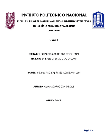 2MV51Clase-1-Costos-de-la-CorrosionAldana-Zaragoza-Enrique.pdf
