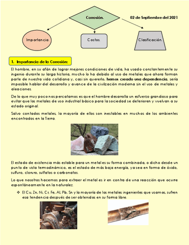 2MV51Apunte-Miercoles-01-SeptiembreAldana-Zaragoza-Enrique.pdf