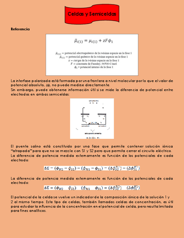2MV51Apunte-Potenciales-de-ElectrodoAldana-Zaragoza-Enrique.pdf