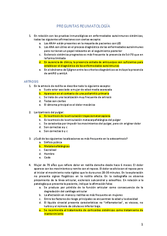 PREGUNTAS-REUMATOLOGIA.pdf