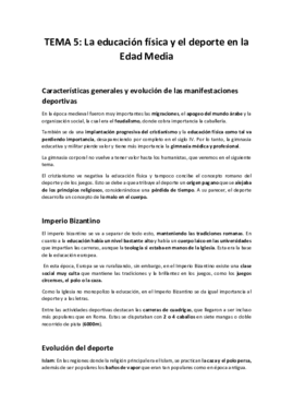 Apuntes tema 5.pdf