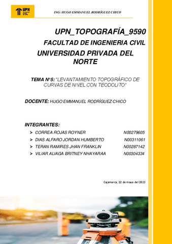 INFORME-N5GRUPO-3-1.pdf