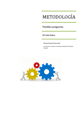 Posibles-preguntas-de-metodologia.pdf