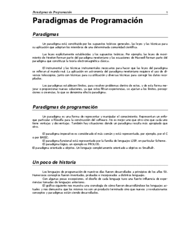 Apunte-Paradigmas-de-Programacion-1-Int.pdf