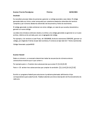 Examen-Final-de-Paradigmas-Practico-18-02-2021.pdf