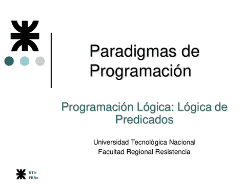 ppt-Paradigmas-4.3-Logica-Pred.pdf