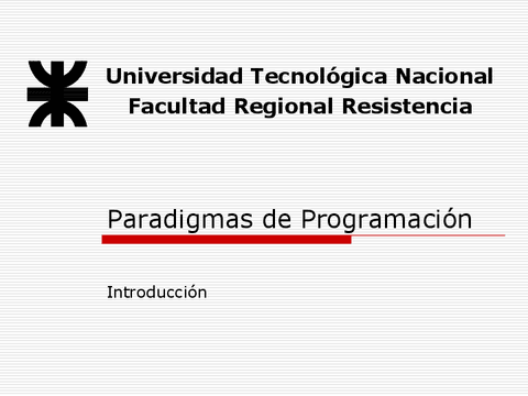 ppt-Paradigmas-1-Intro.pdf