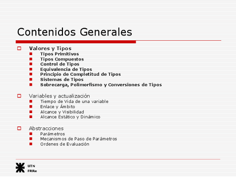 ppt-Paradigmas-2-Conceptos.pdf