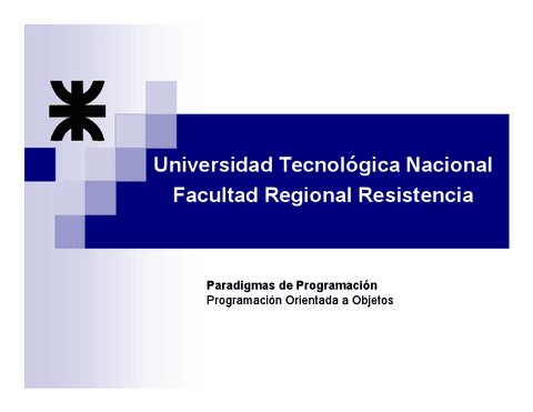ppt-Paradigmas-3.1-POO-Intro.pdf