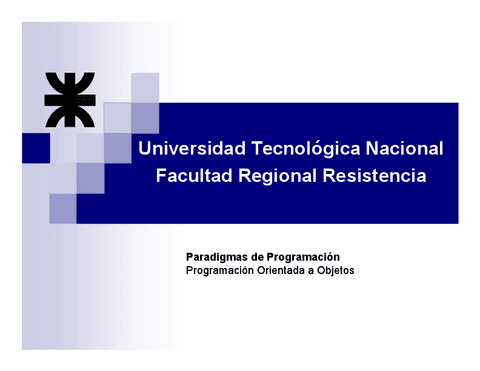 ppt-Paradigmas-3.2-POO.pdf