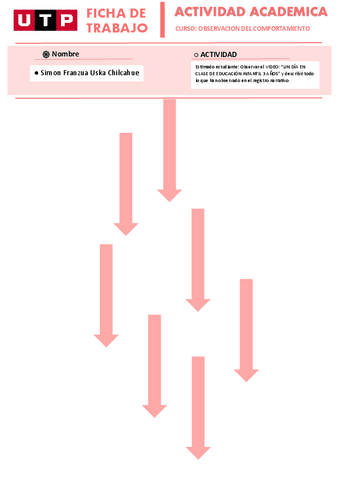 S05s1-Observacion-no-Sistematizada-UN-DIA-EN-CLASE-DE-EDUCACION-INFANTIL-3-ANOS.pdf