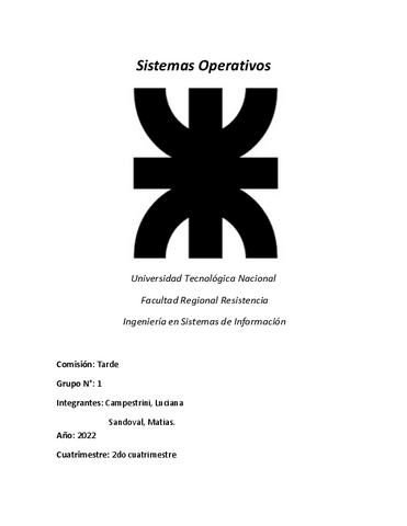 LabEmbebidos-Campestrini-Sandoval.pdf