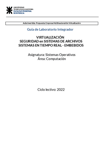Lab-Integrador2022.pdf