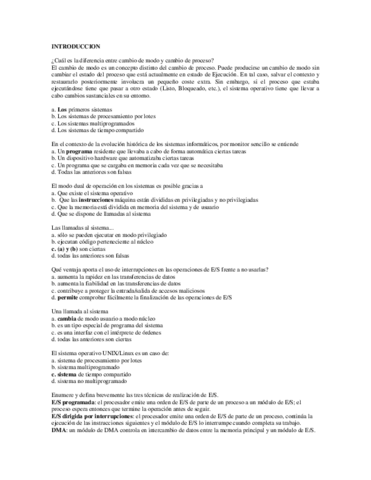 Preguntas-respuestas-finales-SO.pdf