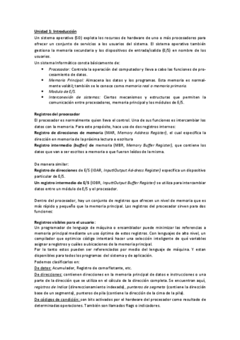 Resumen-Sistemas-Operativos-Final.pdf