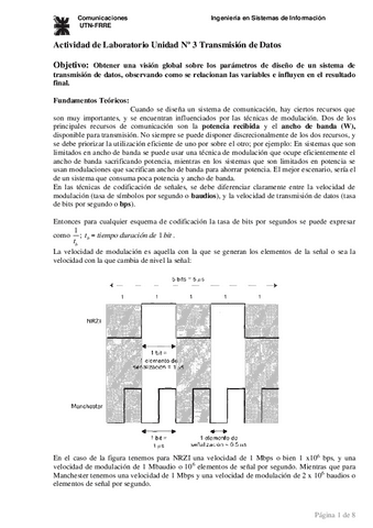 Laboratorio-Codificacion-y-Transmision-de-datos.pdf