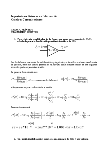 Practico3-Transmiciondedatosresuelto.pdf