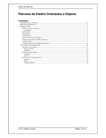 5-ApunteDesignPattern.pdf