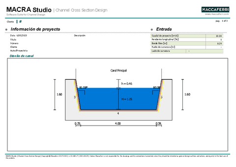 MACRA2.0.pdf