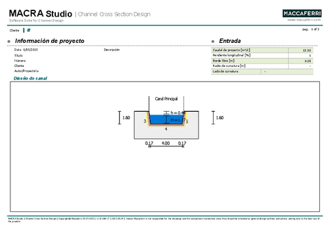 MACRA-HIDRAULICA-EJERCICIO.pdf