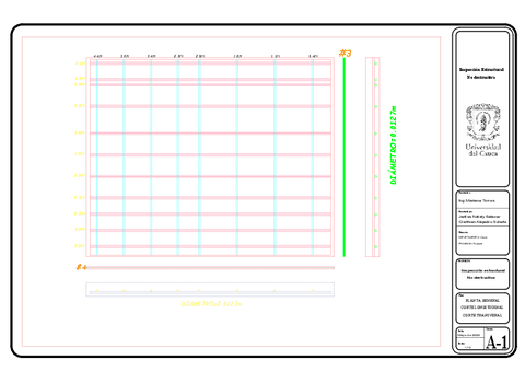 AUTOCAD-INF-RESISTENCIA-Presentacion.pdf