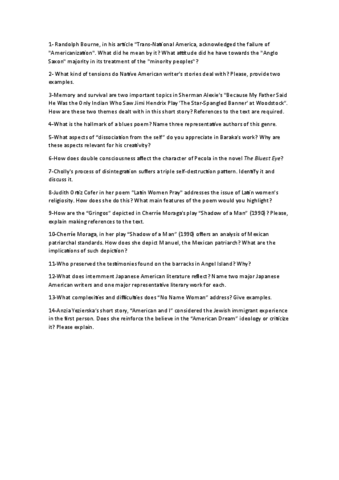 examen-pluralidad-febrero-2023.pdf