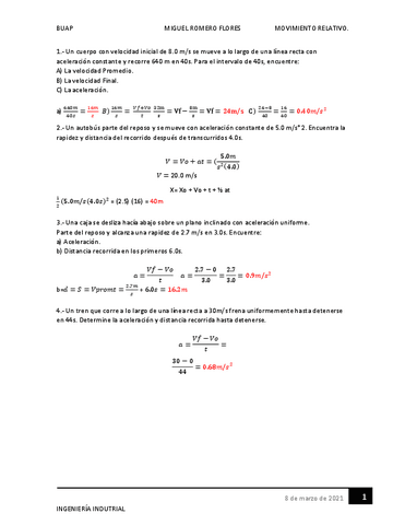 MOVIMIENTO-RELATIVO.pdf