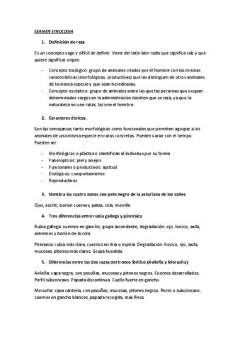 EXAMEN-ETNOLOGIA-1.pdf