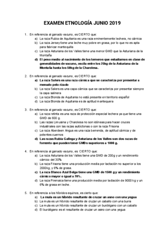 EXAMEN-ETNO-JUNIO-2019.pdf