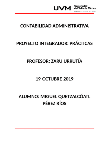 contabilidadadministrativaPRACTICAS.docx.pdf