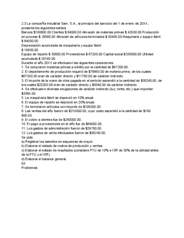 Contabilidadejercicio3.pdf.pdf