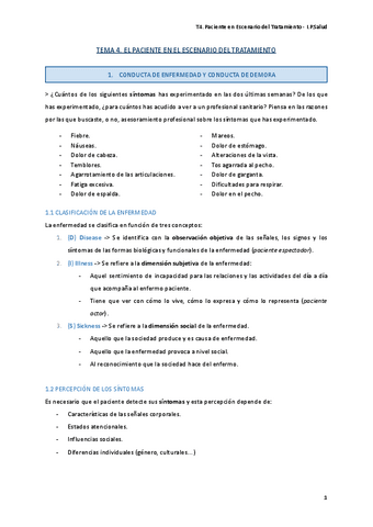 TEMA-4-SALUD.pdf