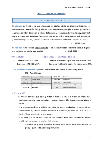 TEMA-5-SALUD.pdf