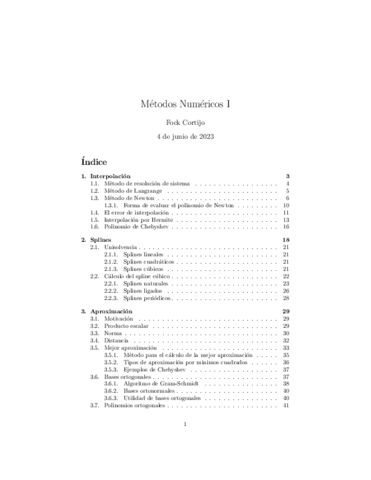 Apuntes-Temas-III-IV.pdf