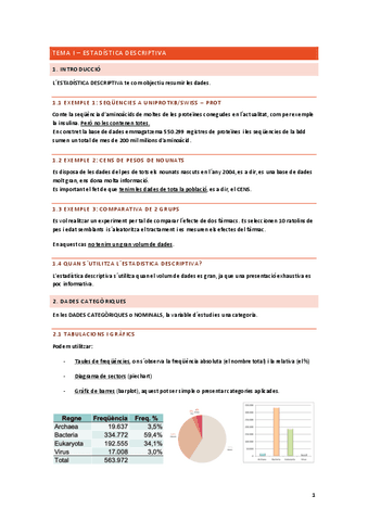 APUNTES-ESTADISTICA-IVH.pdf