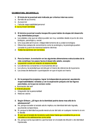 EXAMEN-FINAL-DESARROLLO-II.pdf