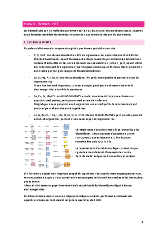 BIOMOLECULAS-QUIMICA-II-IVH.pdf