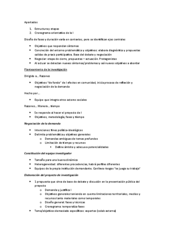 Resumen-Investigacion-social-aplicada-L3.pdf