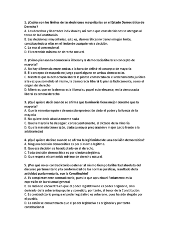 preguntas-examen-t.-derecho.pdf