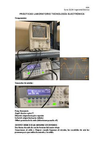 PRACTICAS-LABORATORIO-TECNOLOGIA-ELECTRONICA.pdf