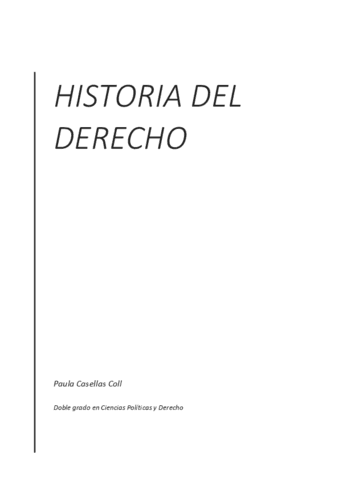 Historia-del-Derecho.pdf