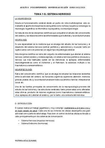 ADULTOii-2022-23.pdf