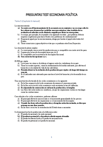 PREGUNTAS-TEST-ECONOMIA-POLITICA.pdf