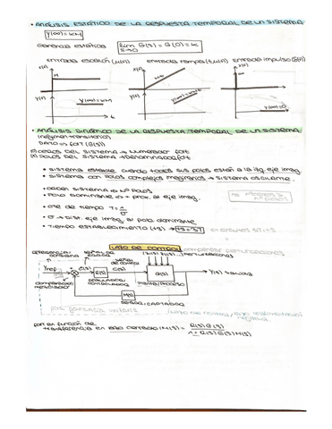 Resumen-completo-temario.pdf