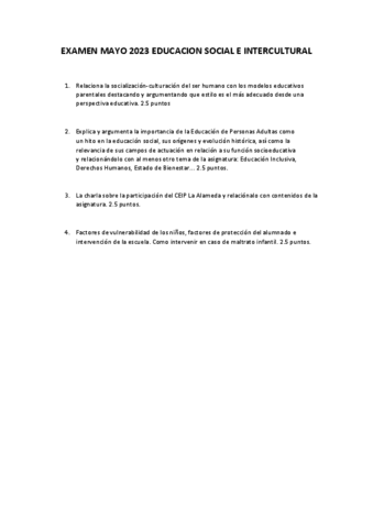 EXAMEN-MAYO-2023-EDUCACION-SOCIAL-E-INTERCULTURAL.pdf