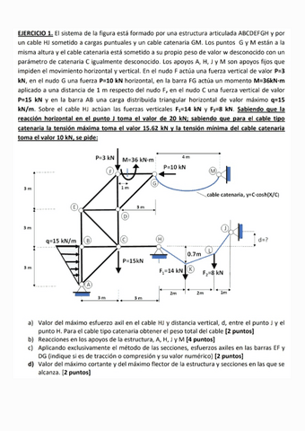 Examen-Junio-2021.pdf