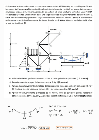 Examen-mayo-2022-ind.pdf