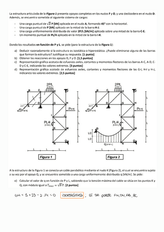 Examen-diciembre-2023.pdf