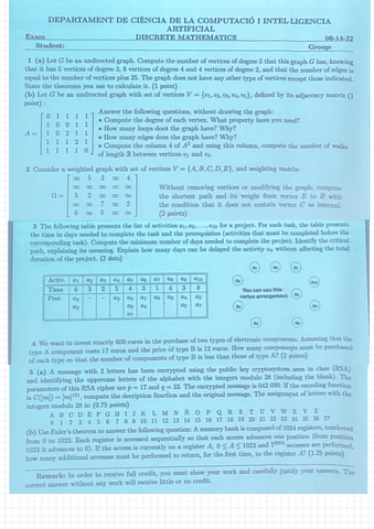 Examen-21-22.pdf