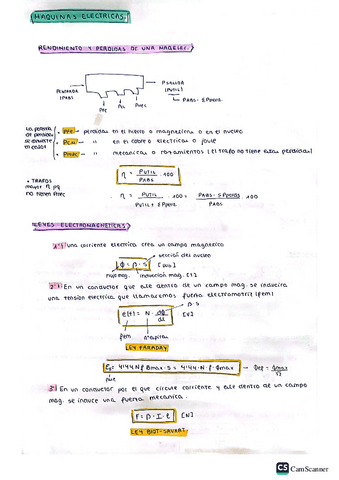 RESUMEN-1er-PARCIAL.pdf